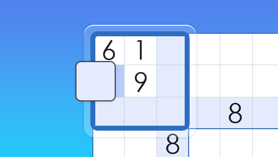 sudoku answers usa today
