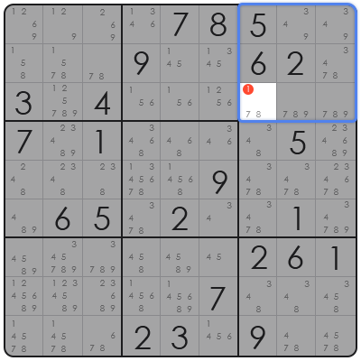 print sudoku puzzles free